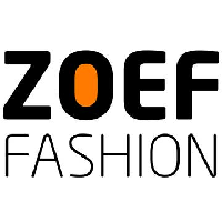 Zoef logo