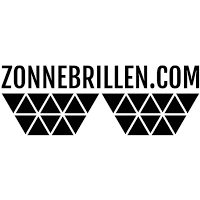 Zonnebrillen com logo