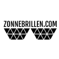 Zonnebrillen logo