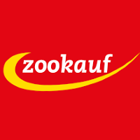 Zookauf logo