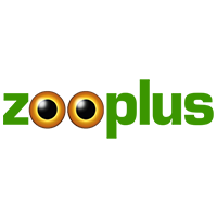 https://nieuwefolderz.nl/images/brand/zooplus.jpg