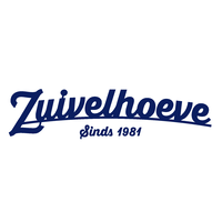 Zuivelhoeve logo