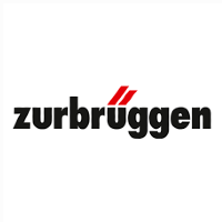 https://nieuwefolderz.nl/images/brand/zurbruggen.jpg