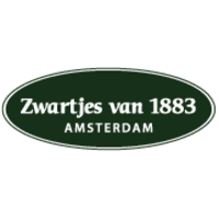 https://nieuwefolderz.nl/images/brand/zwartjes-van-1883.jpg