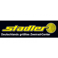 https://nieuwefolderz.nl/images/brand/zweirad-stadler.jpg