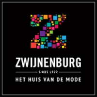 Zwijnenburg Mode logo