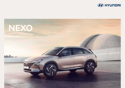 Hyundai Folder cover image