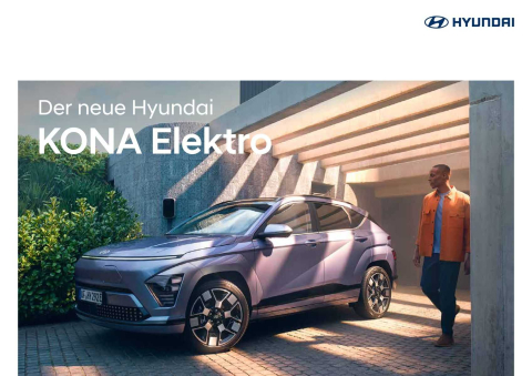 Hyundai Prospekt cover image