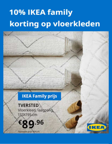 IKEA Folder cover image